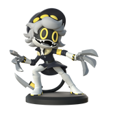 N v2.0 Animatez