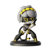 V v2.0 Animatez
