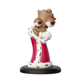 Queenie Animatez
