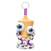 Kinger Pendantz Blindbox