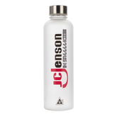 JC Jenson Water Bottle