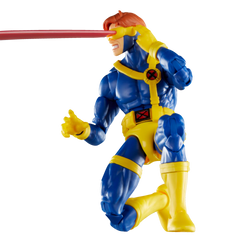 Marvel Legends Series Cyclops
