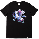 Farcade Gameoverse T-Shirt
