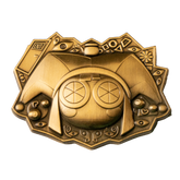 Pomni Badge
