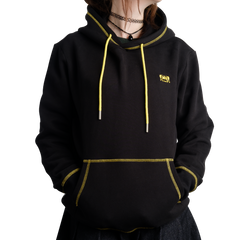 J Hoodie
