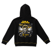 J Hoodie