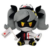 JC Jenson J Plush