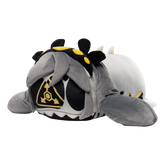 Solver J Plush