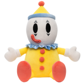 Kaufmo Plush