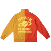 M7 Jacket