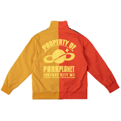 M7 Jacket