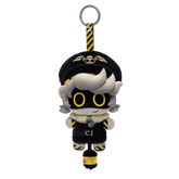 N Pendantz Blindbox