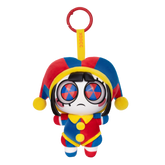 Pomni Pendantz Blindbox