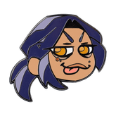 Andi Pin