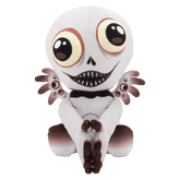 Angel Plush