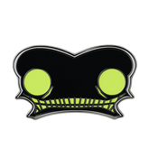 Breadhead Pin