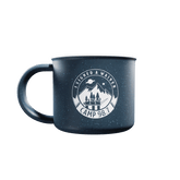 Cabin Fever Mug