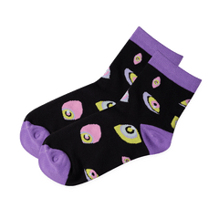 Checkmates Socks