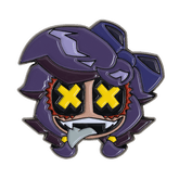 Cyn Pin