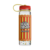 Gloink Water Bottle