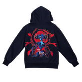 Guinevere Hoodie