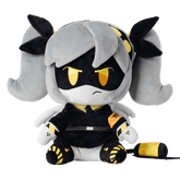 J Plush