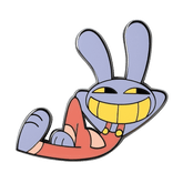 Jax Pin