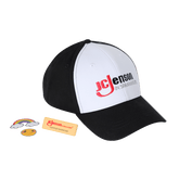 JC Jenson Hat