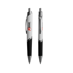 JC JENSON Pen