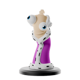 Kinger Animatez