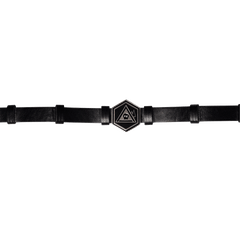 Murder Drones Choker Set