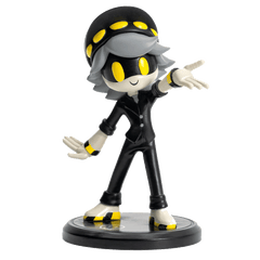 N Prom Animatez