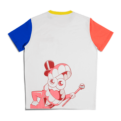 Out of Pocket T-Shirt