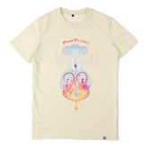 Park Planet Anniversary T-Shirt