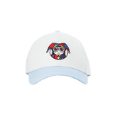 Pomni Cap
