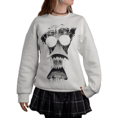 Rotling Sweater
