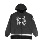 Uzi Jacket