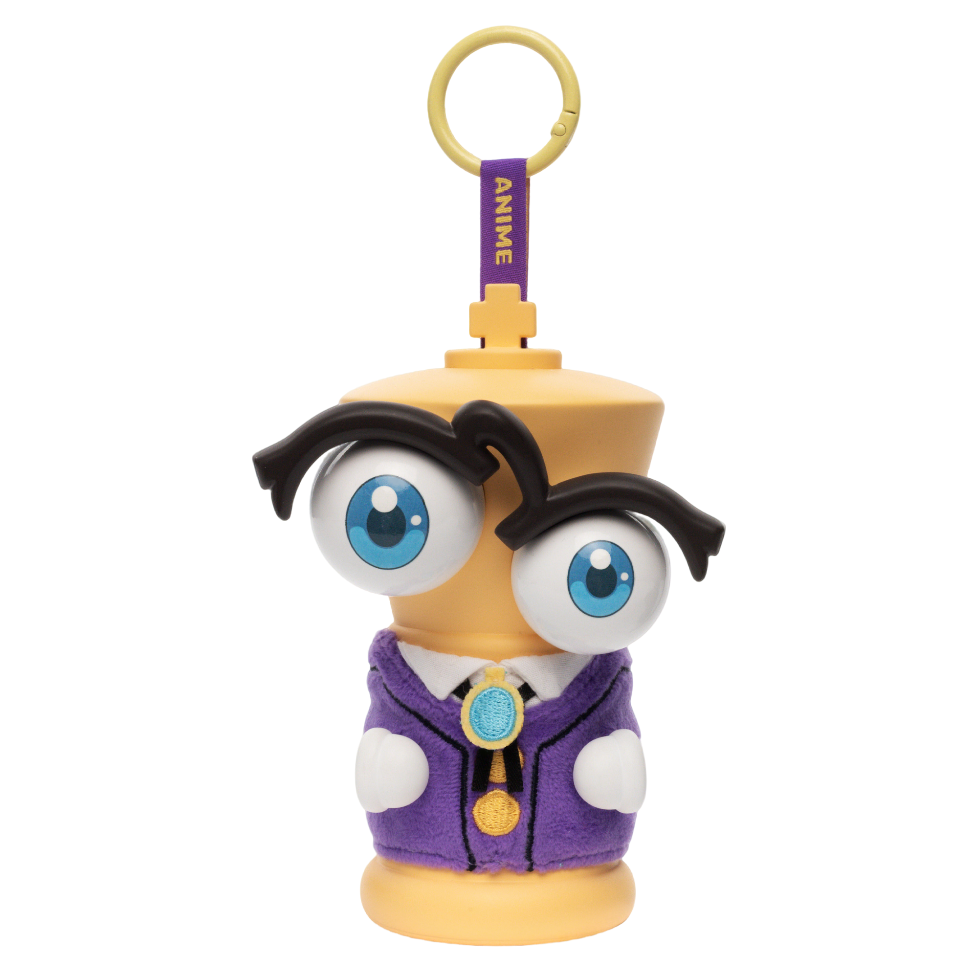 Kinger Pendantz Blindbox