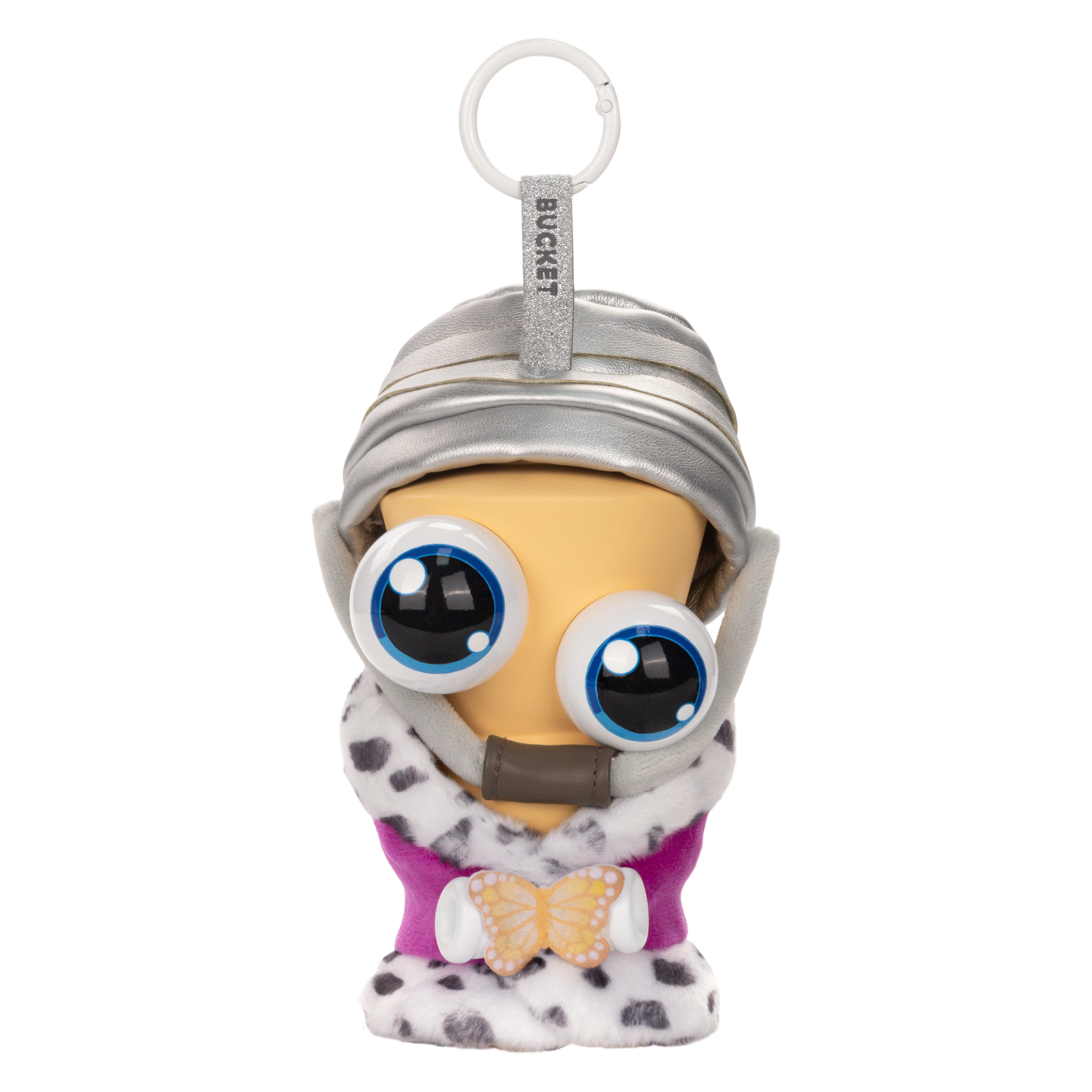 Kinger Pendantz Blindbox