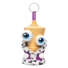 Kinger Pendantz Blindbox