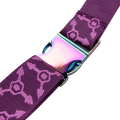 Uzi Belt