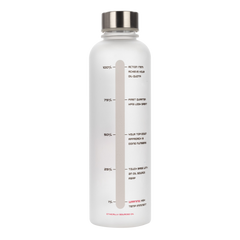 JC Jenson Water Bottle