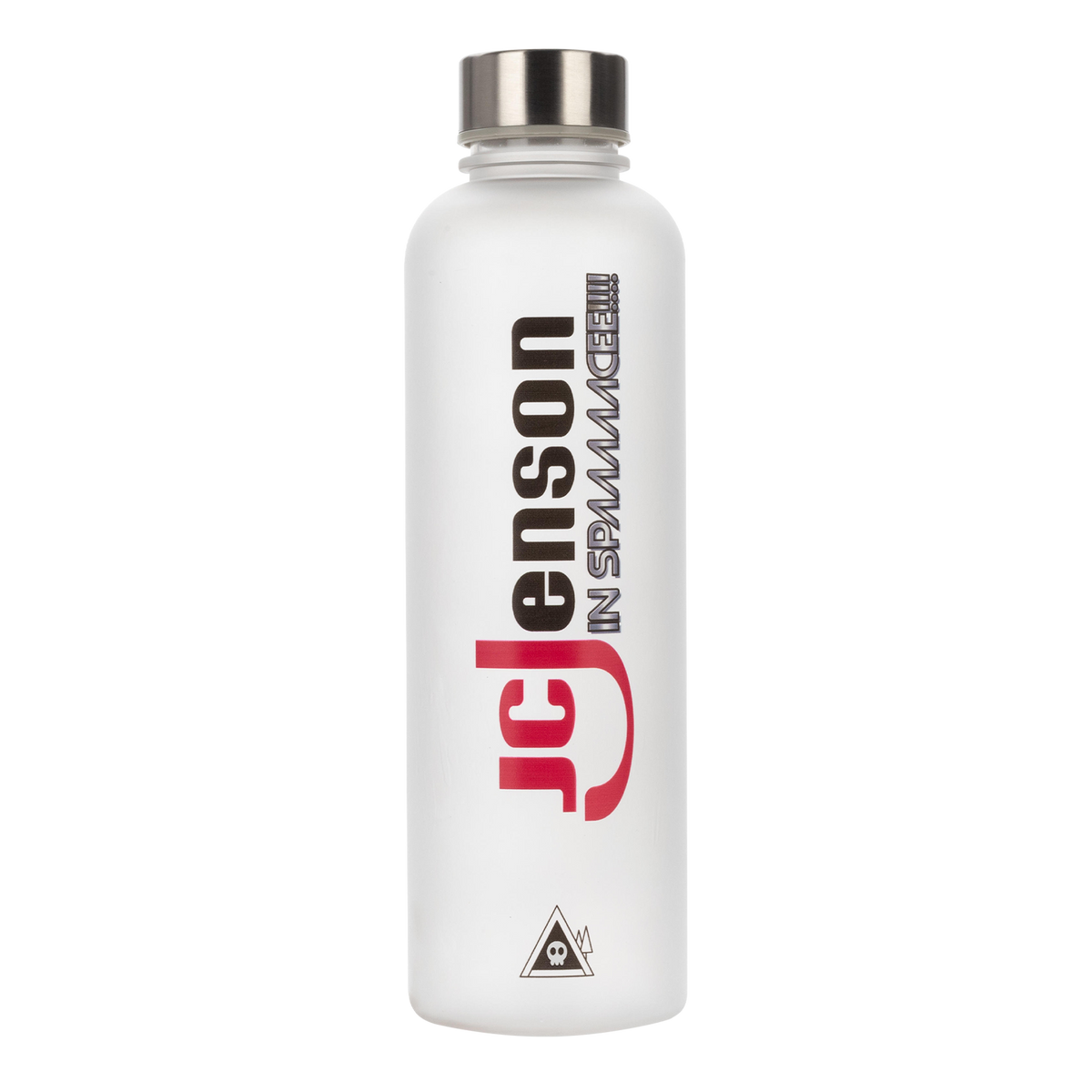 JC Jenson Water Bottle