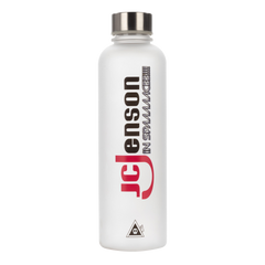 JC Jenson Water Bottle