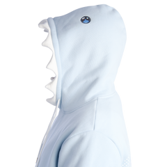 Bubble Hoodie