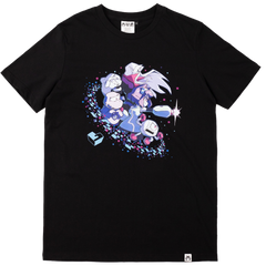 Farcade Gameoverse T-Shirt