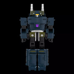 Transformers Age of the Primes Commander Class Onslaught