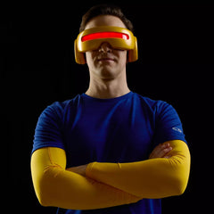 Marvel Legends Series X-Men ’97 Cyclops Premium Roleplay Visor