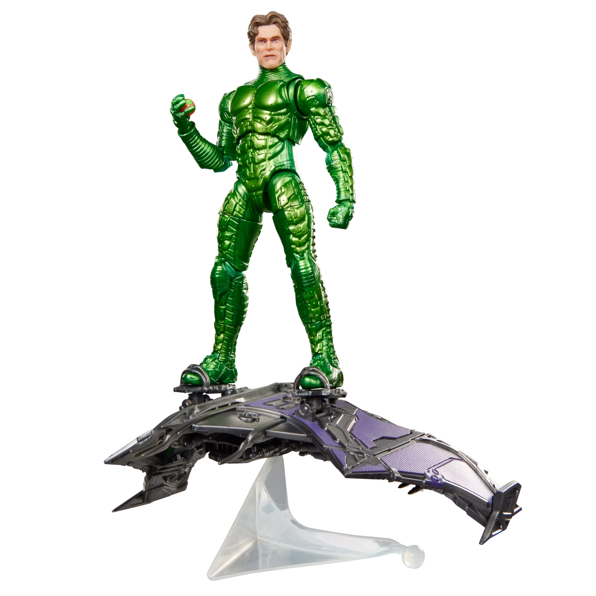 Marvel Legends Series Green Goblin, Spider-Man: No Way Home
