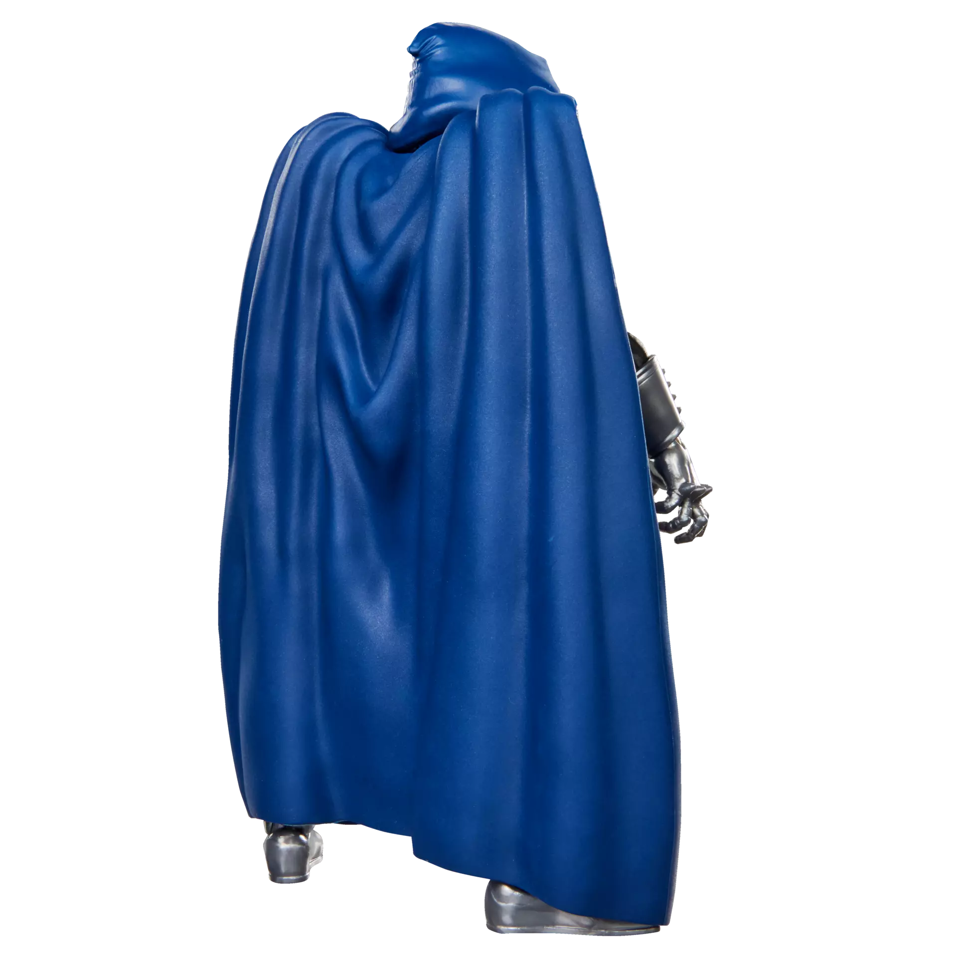 Marvel Legends Series Marvel Super Heroes Magic: The Gathering Doctor Doom 2099